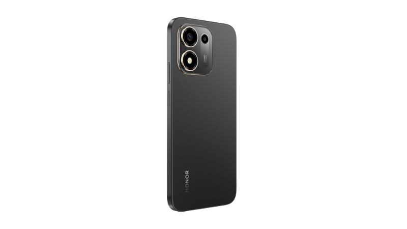 Điện thoại HONOR 600S 5G 6GB 128GB-MRK-NX1BLK6128-2