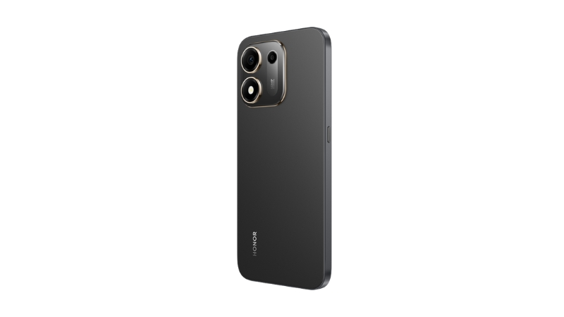 Điện thoại HONOR 600S 5G 6GB 128GB-MRK-NX1BLK6128-3