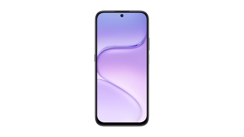 Điện thoại HONOR 600S 5G 6GB 128GB-MRK-NX1BLK6128-15