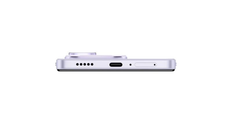 Điện thoại HONOR 600S 5G 6GB 128GB-MRK-NX1BLK6128-7