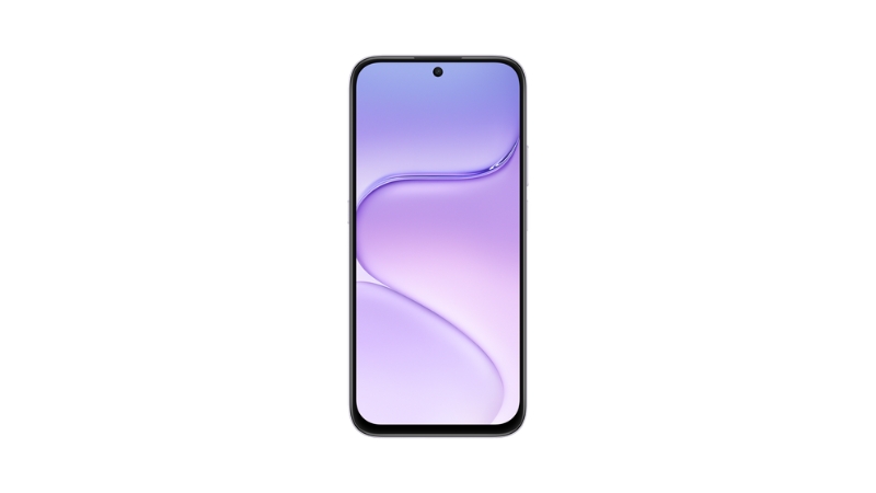Điện thoại HONOR 600S 5G 6GB 128GB-MRK-NX1BLK6128-8