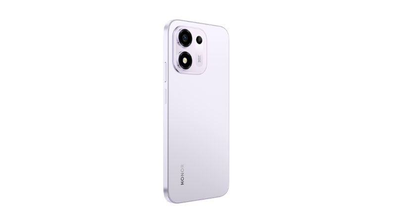 Điện thoại HONOR 600S 5G 6GB 128GB-MRK-NX1BLK6128-9