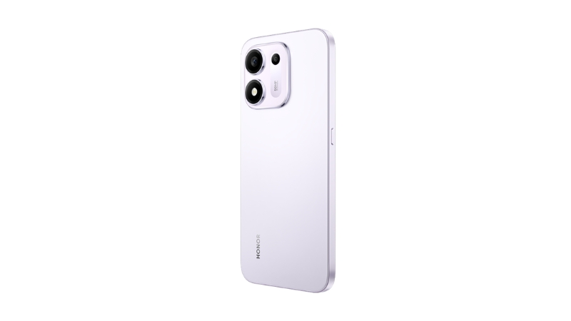 Điện thoại HONOR 600S 5G 6GB 128GB-MRK-NX1BLK6128-10