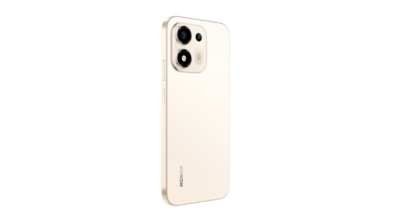Điện thoại HONOR 600S 5G 6GB 128GB-MRK-NX1BLK6128-12