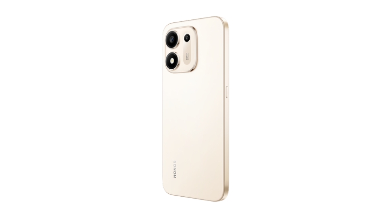 Điện thoại HONOR 600S 5G 6GB 128GB-MRK-NX1BLK6128-13