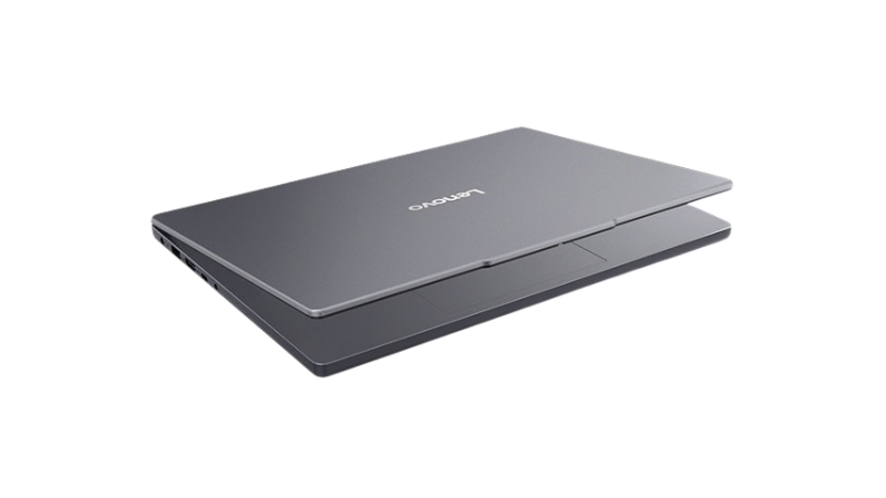 Laptop Lenovo IdeaPad Slim 3 14IPH11 83UQ003NVN (Intel Core Ultra 5 322 | 16GB DDR5 | 512GB | Intel Graphics | 14 inch WUXGA | Windows 11 | Xám)-83UQ003NVN-7