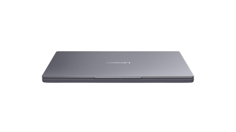 Laptop Lenovo IdeaPad Slim 3 14IPH11 83UQ003NVN (Intel Core Ultra 5 322 | 16GB DDR5 | 512GB | Intel Graphics | 14 inch WUXGA | Windows 11 | Xám)-83UQ003NVN-8