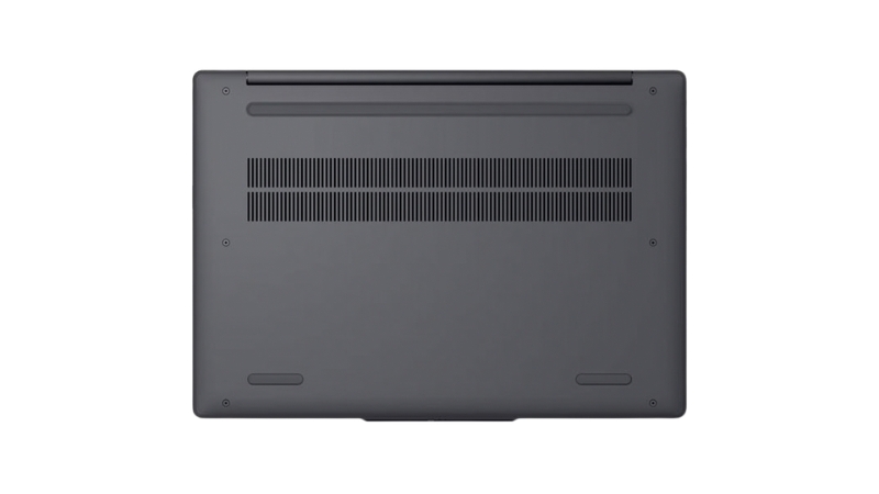 Laptop Lenovo IdeaPad Slim 3 14IPH11 83UQ003NVN (Intel Core Ultra 5 322 | 16GB DDR5 | 512GB | Intel Graphics | 14 inch WUXGA | Windows 11 | Xám)-83UQ003NVN-9