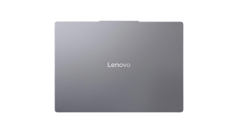 Laptop Lenovo IdeaPad Slim 3 14IPH11 83UQ003NVN (Intel Core Ultra 5 322 | 16GB DDR5 | 512GB | Intel Graphics | 14 inch WUXGA | Windows 11 | Xám)-83UQ003NVN-10