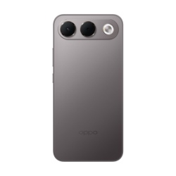 OPPO A7 Pro 6GB 256GB