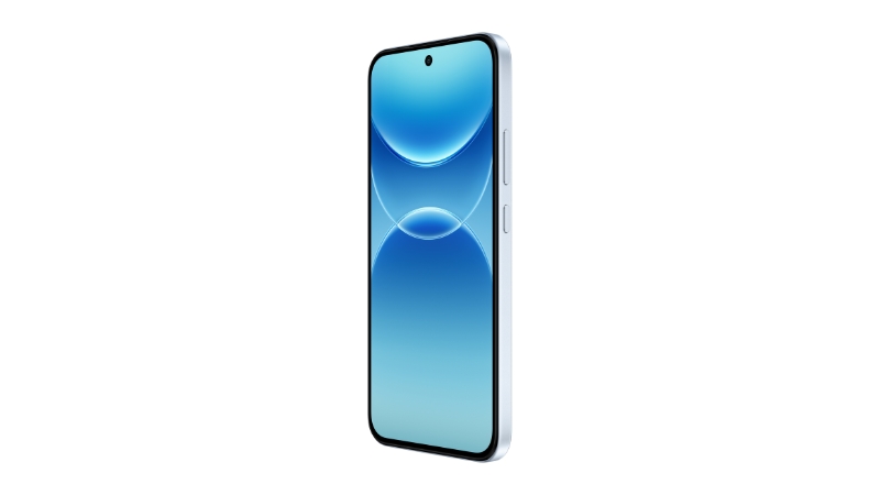 OPPO A7 Pro 6GB 256GB-CPH2931-6256X-4