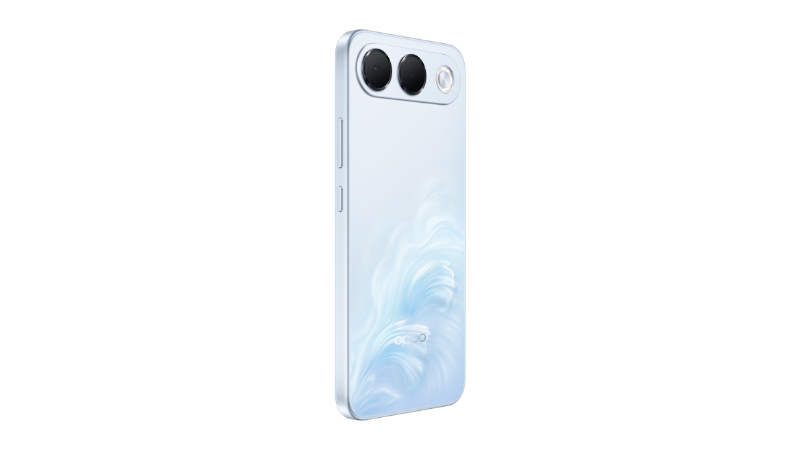 OPPO A7 Pro 6GB 256GB-CPH2931-6256X-5