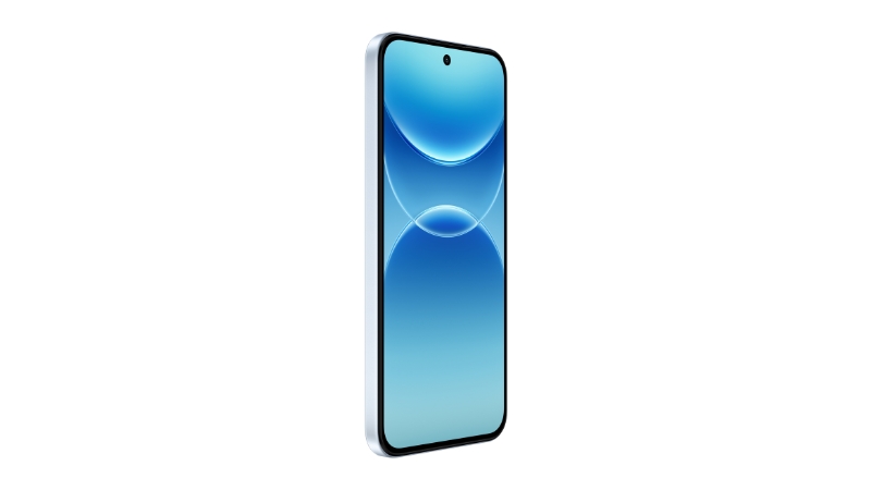 OPPO A7 Pro 6GB 256GB-CPH2931-6256X-6
