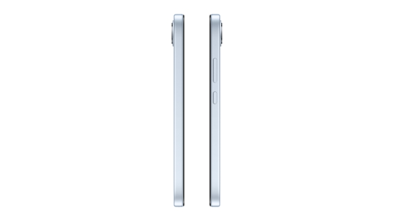 OPPO A7 Pro 6GB 256GB-CPH2931-6256X-3