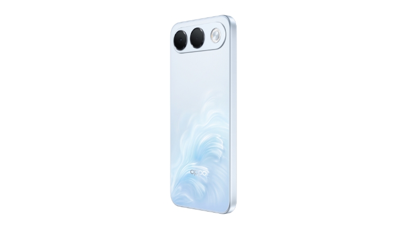 OPPO A7 Pro 6GB 256GB-CPH2931-6256X-2