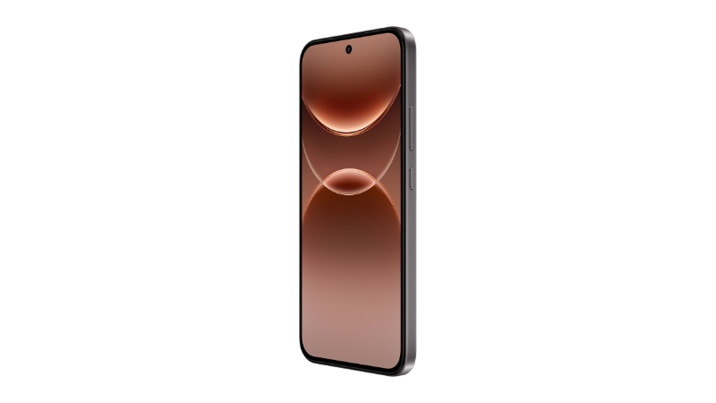OPPO A7 Pro 6GB 256GB-CPH2931-6256X-7