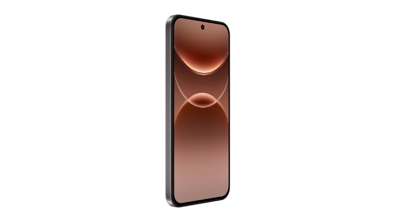 OPPO A7 Pro 6GB 256GB-CPH2931-6256X-8