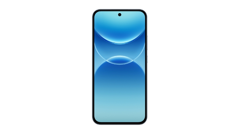 OPPO A7 Pro 6GB 256GB-CPH2931-6256X-9