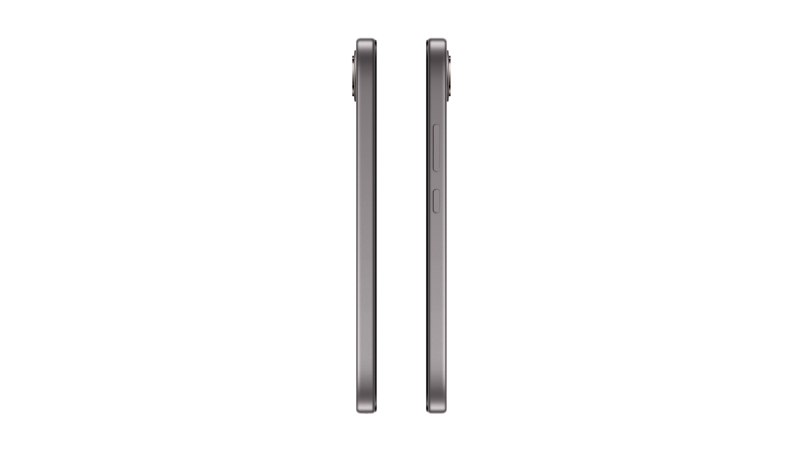 OPPO A7 Pro 6GB 256GB-CPH2931-6256X-10