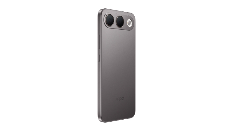 OPPO A7 Pro 6GB 256GB-CPH2931-6256X-11