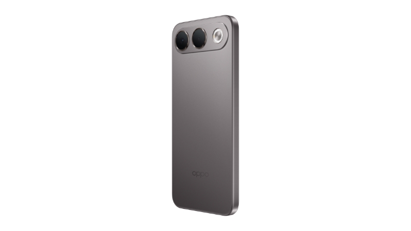 OPPO A7 Pro 6GB 256GB-CPH2931-6256X-12