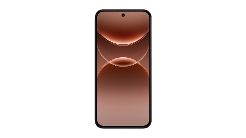 OPPO A7 Pro 6GB 256GB-CPH2931-6256X-13
