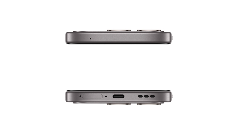 OPPO A7 Pro 6GB 256GB-CPH2931-6256X-14