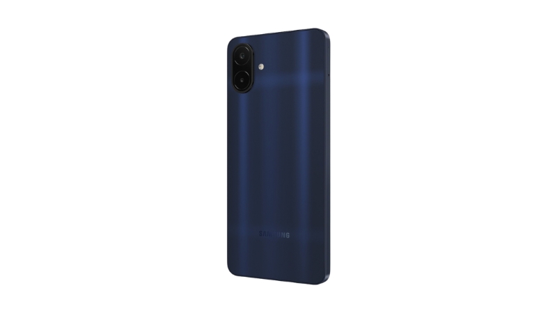 Samsung Galaxy A08 4GB 64GB-SM-A085FDBDXXV-4