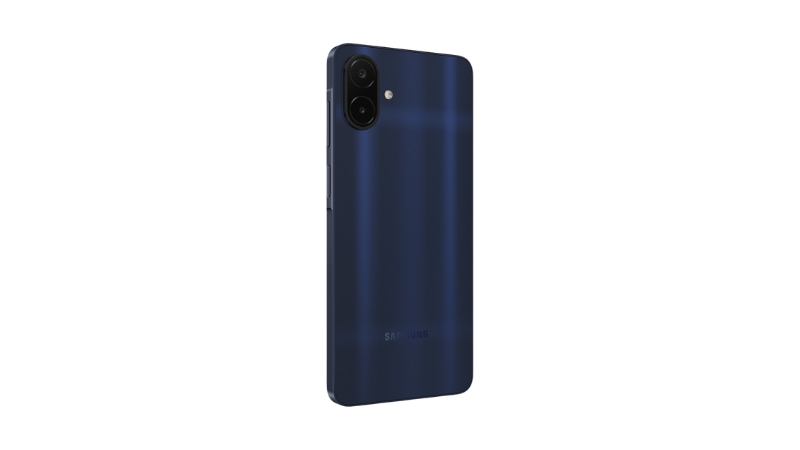 Samsung Galaxy A08 4GB 64GB-SM-A085FDBDXXV-5