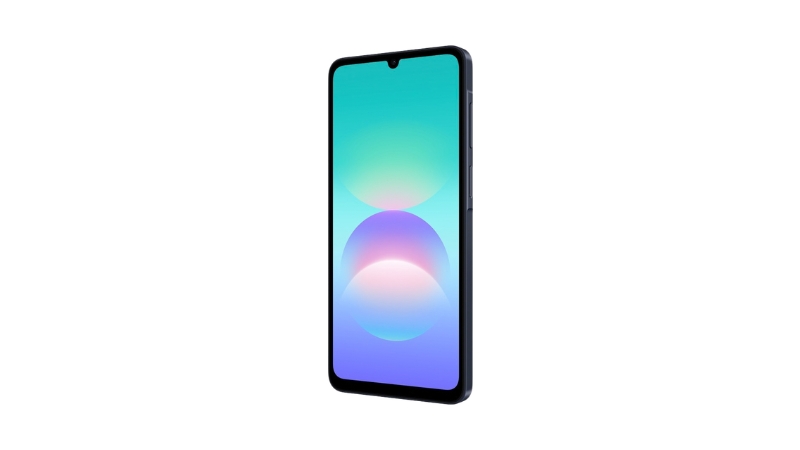 Samsung Galaxy A08 4GB 64GB-SM-A085FDBDXXV-6
