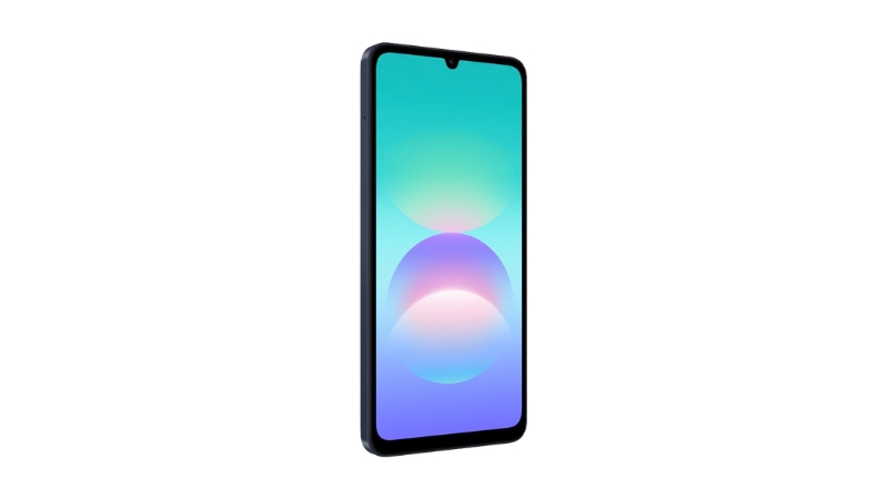 Samsung Galaxy A08 4GB 64GB-SM-A085FDBDXXV-7