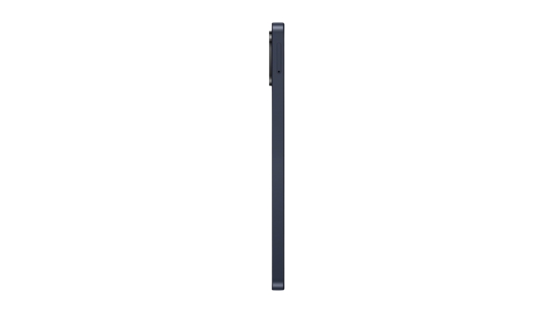 Samsung Galaxy A08 4GB 64GB-SM-A085FDBDXXV-9