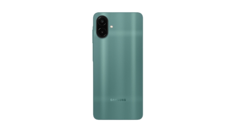 Samsung Galaxy A08 4GB 64GB-SM-A085FDBDXXV-10