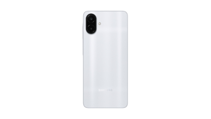 Samsung Galaxy A08 4GB 64GB-SM-A085FDBDXXV-12