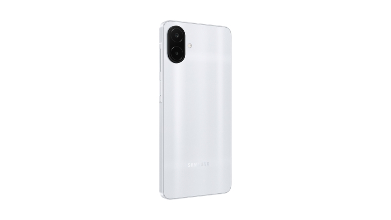 Samsung Galaxy A08 4GB 64GB-SM-A085FDBDXXV-13