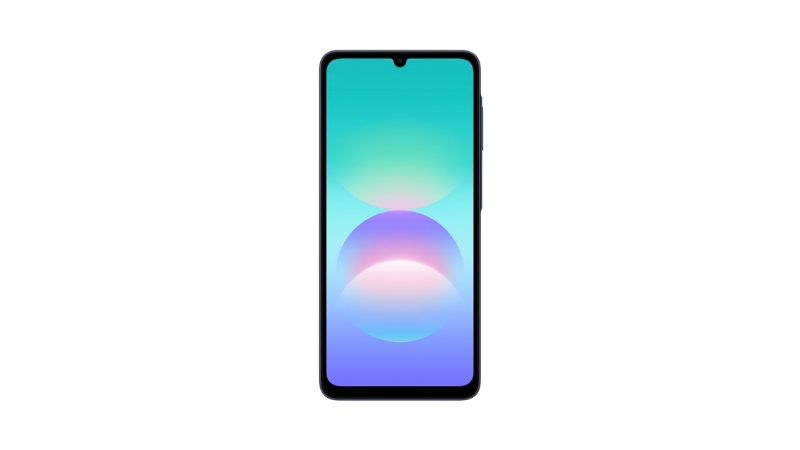 Samsung Galaxy A08 4GB 64GB-SM-A085FDBDXXV-2