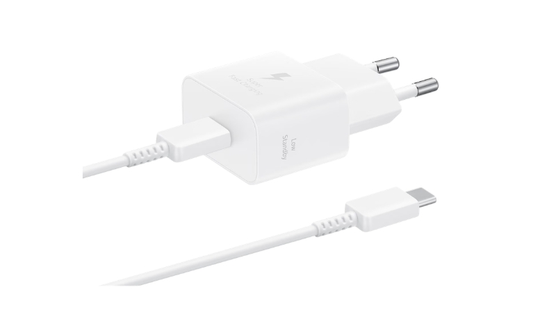Bộ Cốc + Cáp Samsung 25W Type C EP-T2510XWEGWW-EP-T2510XWEGWW-2