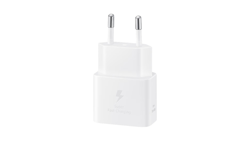 Bộ Cốc + Cáp Samsung 25W Type C EP-T2510XWEGWW-EP-T2510XWEGWW-3