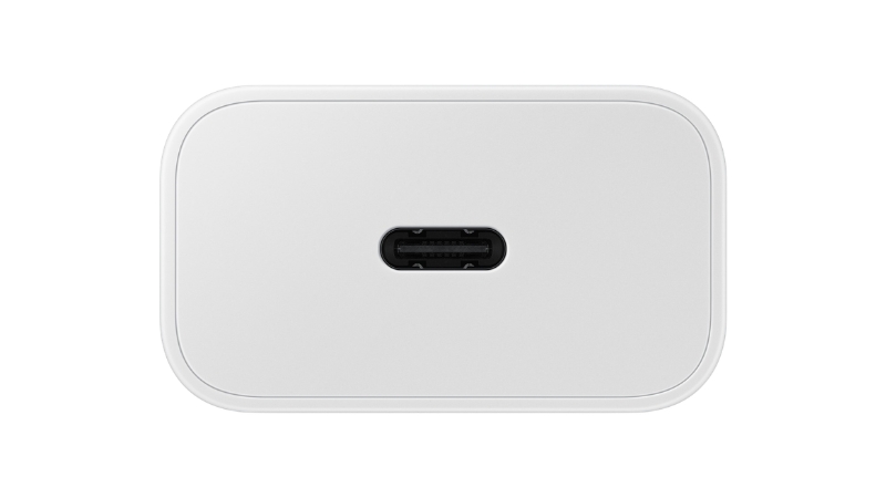 Bộ Cốc + Cáp Samsung 25W Type C EP-T2510XWEGWW-EP-T2510XWEGWW-4