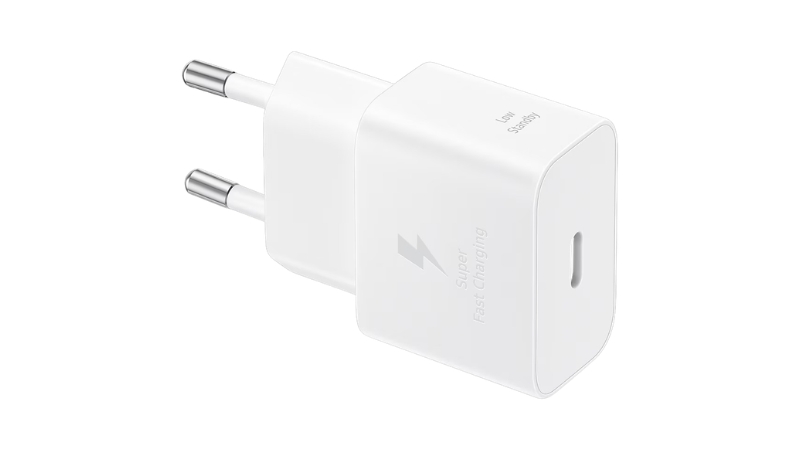 Bộ Cốc + Cáp Samsung 25W Type C EP-T2510XWEGWW-EP-T2510XWEGWW-5