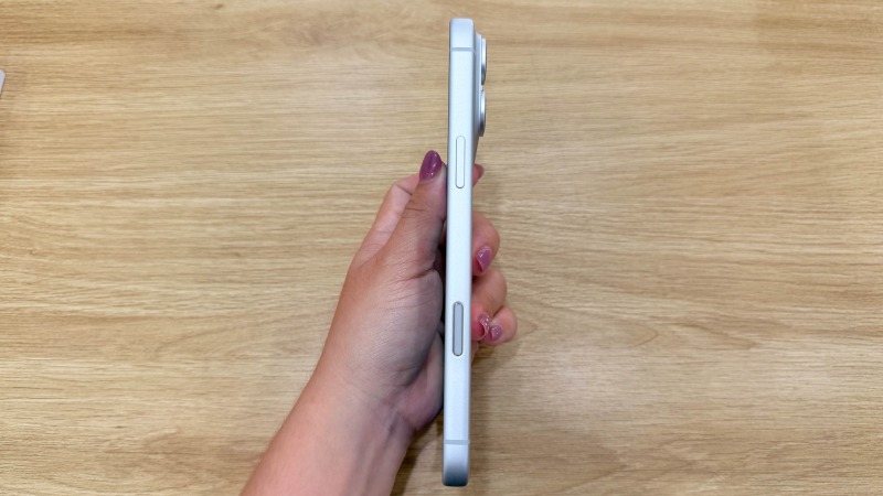 [Kèo Thơm] iPhone 17 Pro Max 256GB Bạc - Đã kích hoạt (*****P9X9V)-GCN9XP9X9V-5