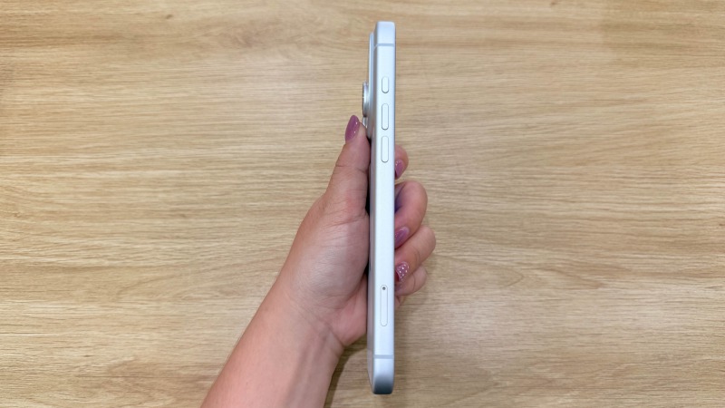 [Kèo Thơm] iPhone 17 Pro Max 256GB Bạc - Đã kích hoạt (*****P9X9V)-GCN9XP9X9V-7