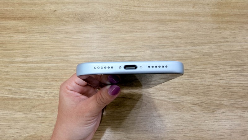 [Kèo Thơm] iPhone 17 Pro Max 256GB Bạc - Đã kích hoạt (*****P9X9V)-GCN9XP9X9V-8