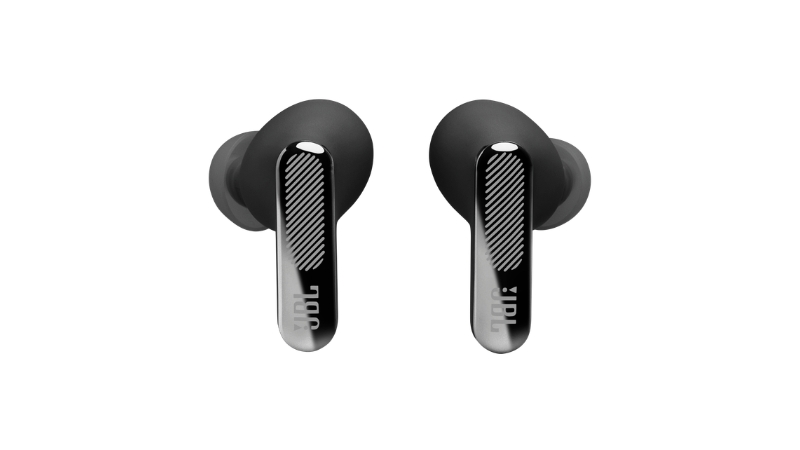 Tai nghe Bluetooth True Wireless JBL Live Beam 4-JBLLIVEBEAM4BLU-3