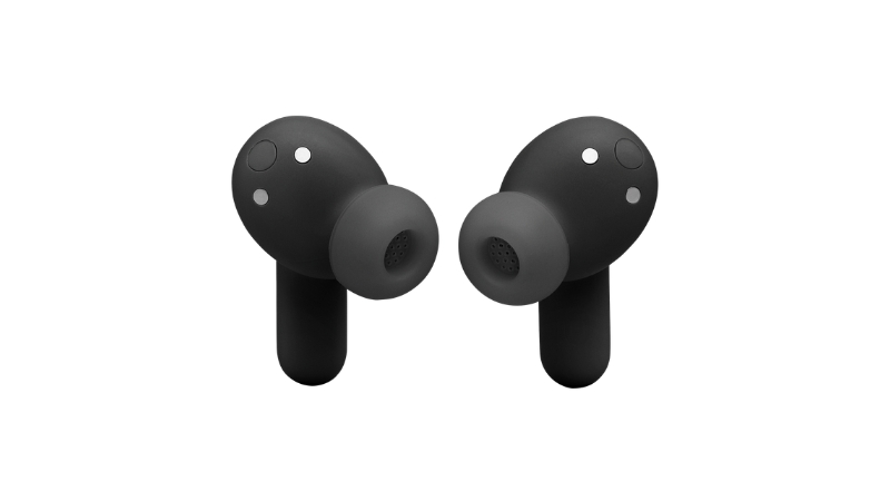 Tai nghe Bluetooth True Wireless JBL Live Beam 4-JBLLIVEBEAM4BLU-4