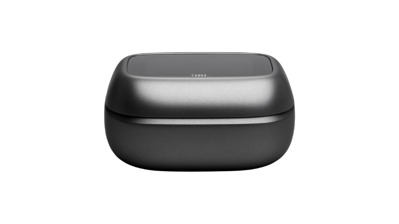 Tai nghe Bluetooth True Wireless JBL Live Beam 4-JBLLIVEBEAM4BLU-8