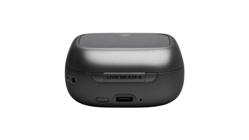 Tai nghe Bluetooth True Wireless JBL Live Beam 4-JBLLIVEBEAM4BLU-9