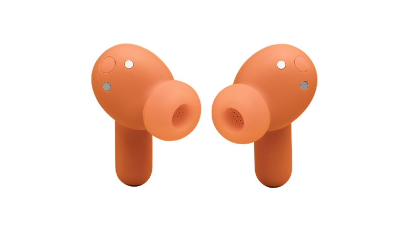Tai nghe Bluetooth True Wireless JBL Live Beam 4-JBLLIVEBEAM4BLU-21