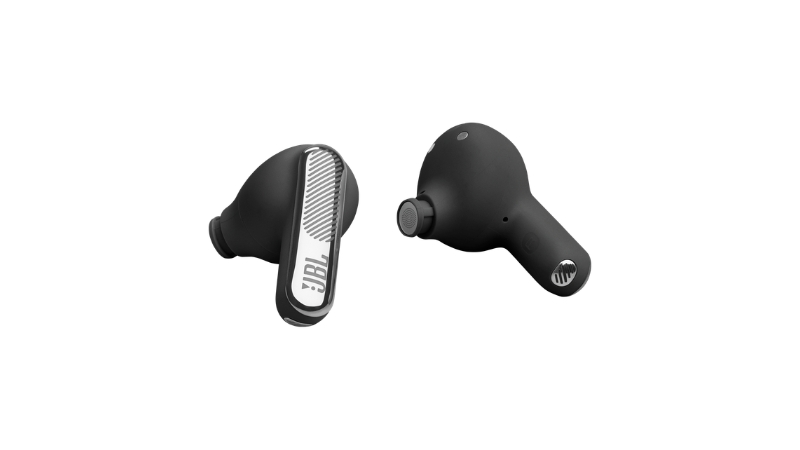 Tai nghe Bluetooth True Wireless JBL Live Beam 4-JBLLIVEBEAM4BLU-11