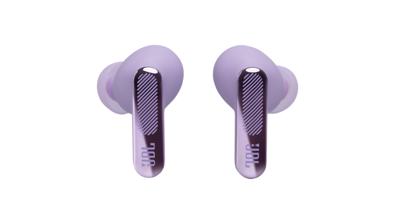 Tai nghe Bluetooth True Wireless JBL Live Beam 4-JBLLIVEBEAM4BLU-26